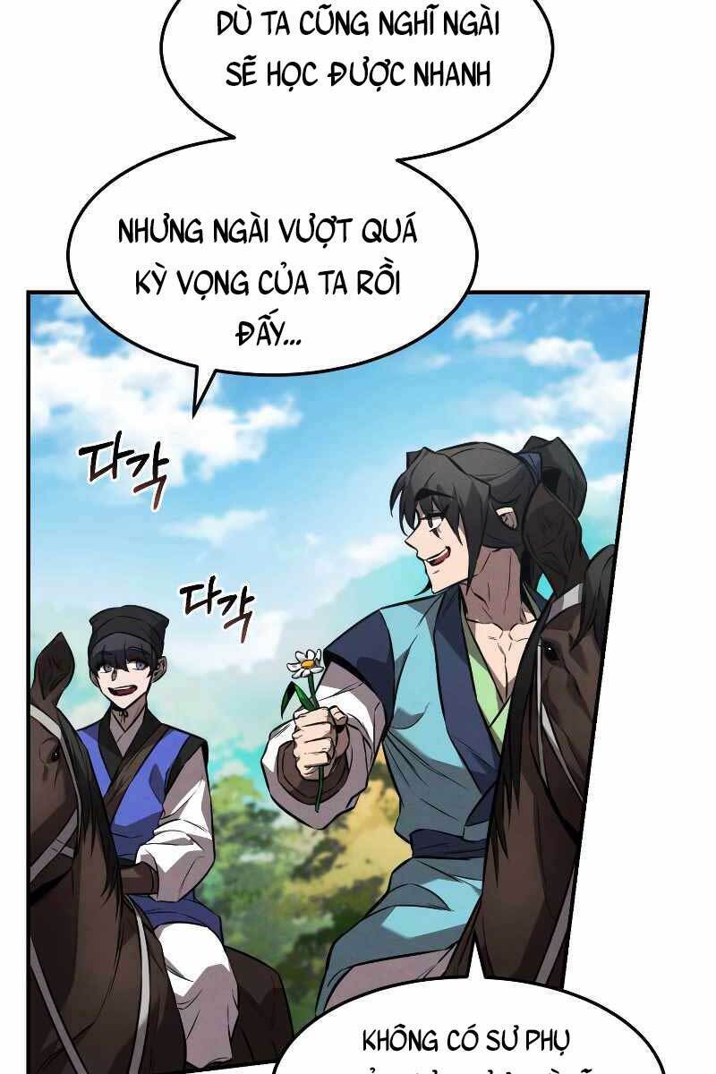 Chuyển Sinh Thành Tiêu Sư - Chapter 17 - Page 101