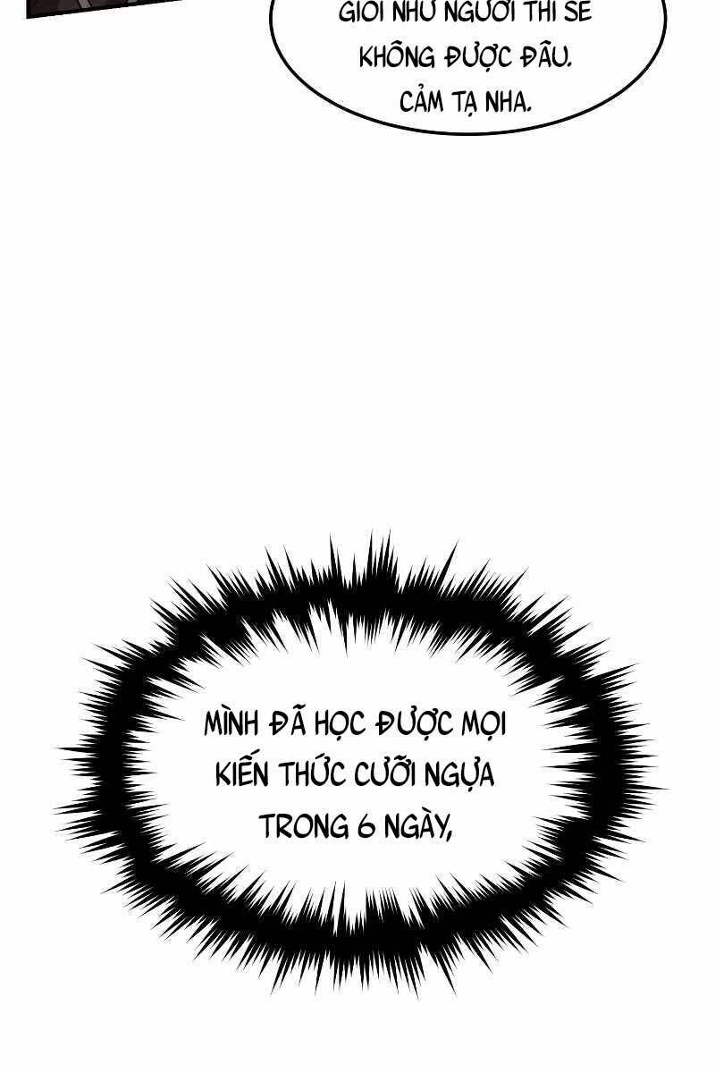 Chuyển Sinh Thành Tiêu Sư - Chapter 17 - Page 102