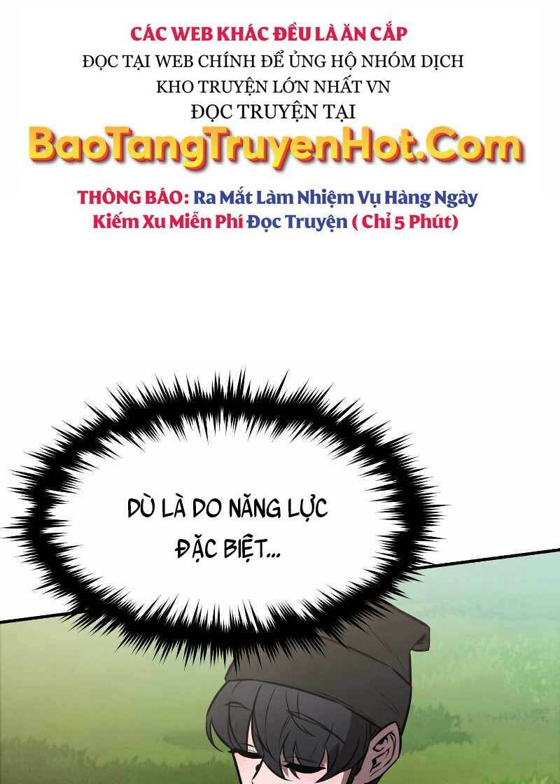 Chuyển Sinh Thành Tiêu Sư - Chapter 17 - Page 103