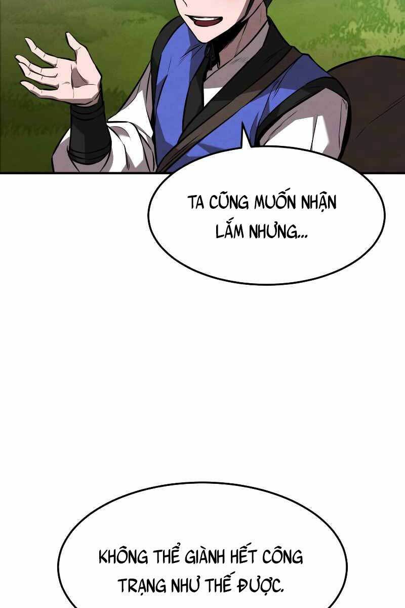 Chuyển Sinh Thành Tiêu Sư - Chapter 17 - Page 104