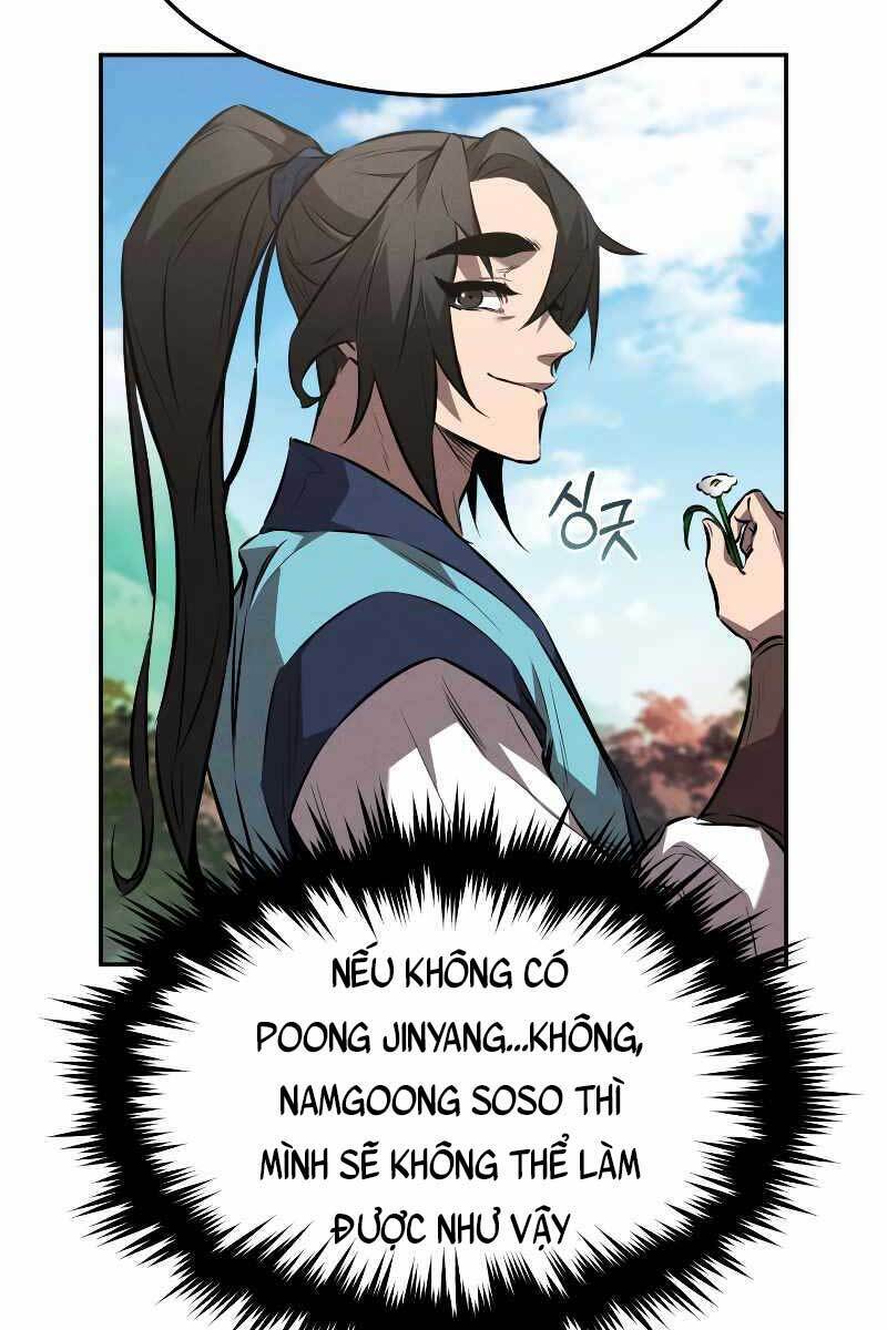 Chuyển Sinh Thành Tiêu Sư - Chapter 17 - Page 105