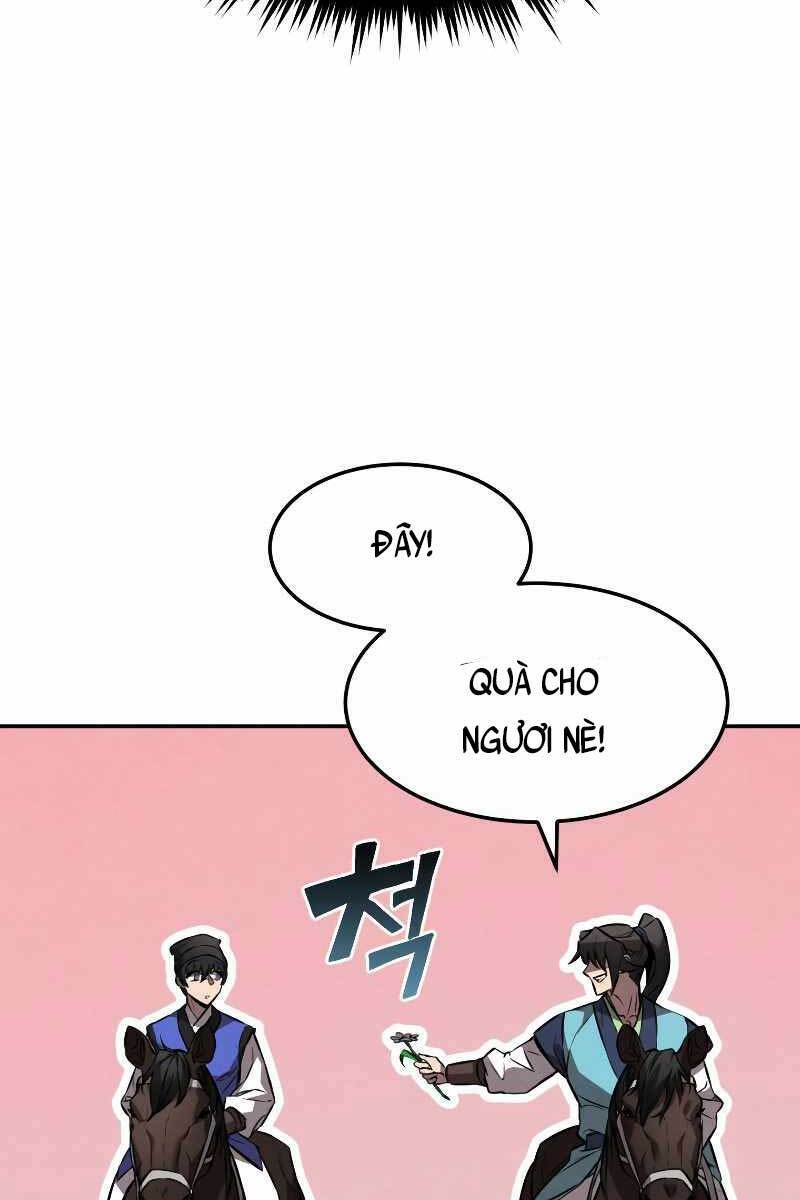 Chuyển Sinh Thành Tiêu Sư - Chapter 17 - Page 106