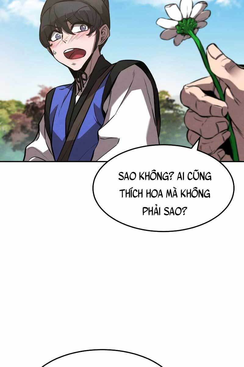 Chuyển Sinh Thành Tiêu Sư - Chapter 17 - Page 108