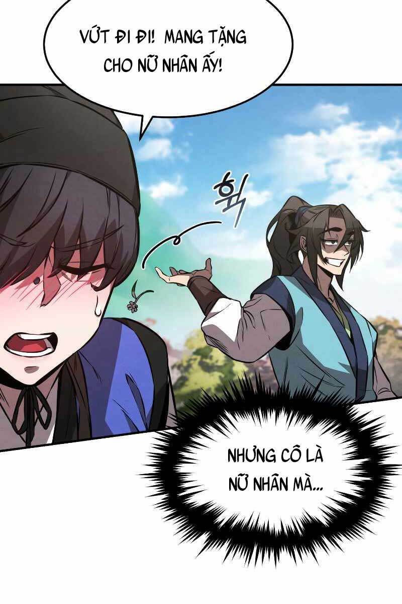 Chuyển Sinh Thành Tiêu Sư - Chapter 17 - Page 109