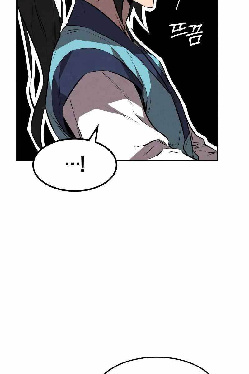 Chuyển Sinh Thành Tiêu Sư - Chapter 17 - Page 112