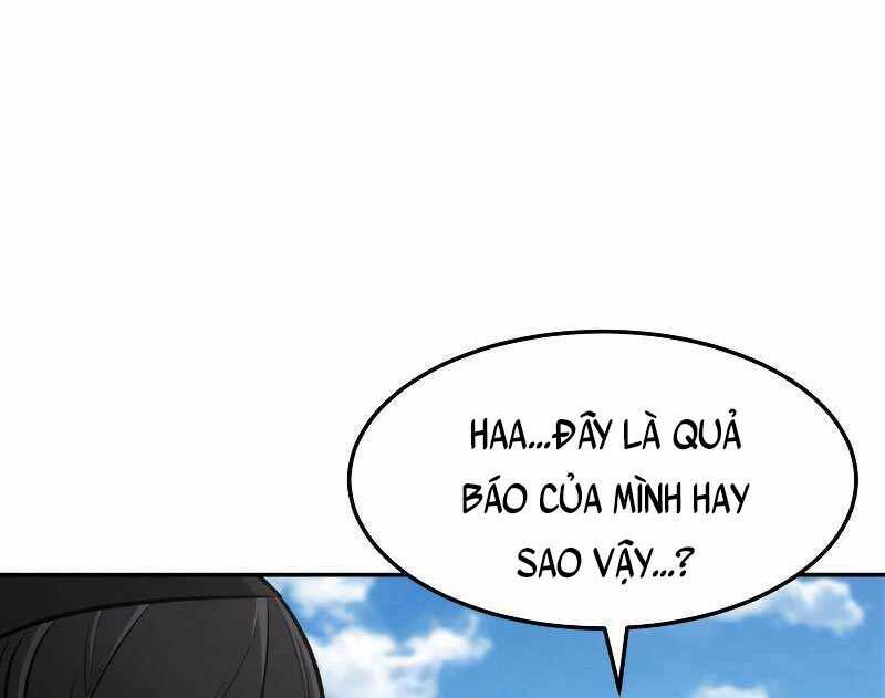 Chuyển Sinh Thành Tiêu Sư - Chapter 17 - Page 114