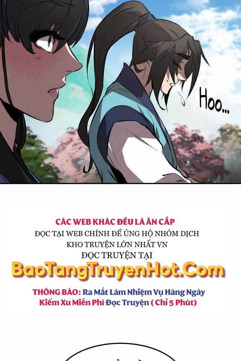 Chuyển Sinh Thành Tiêu Sư - Chapter 17 - Page 115