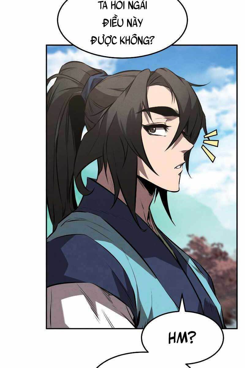 Chuyển Sinh Thành Tiêu Sư - Chapter 17 - Page 116