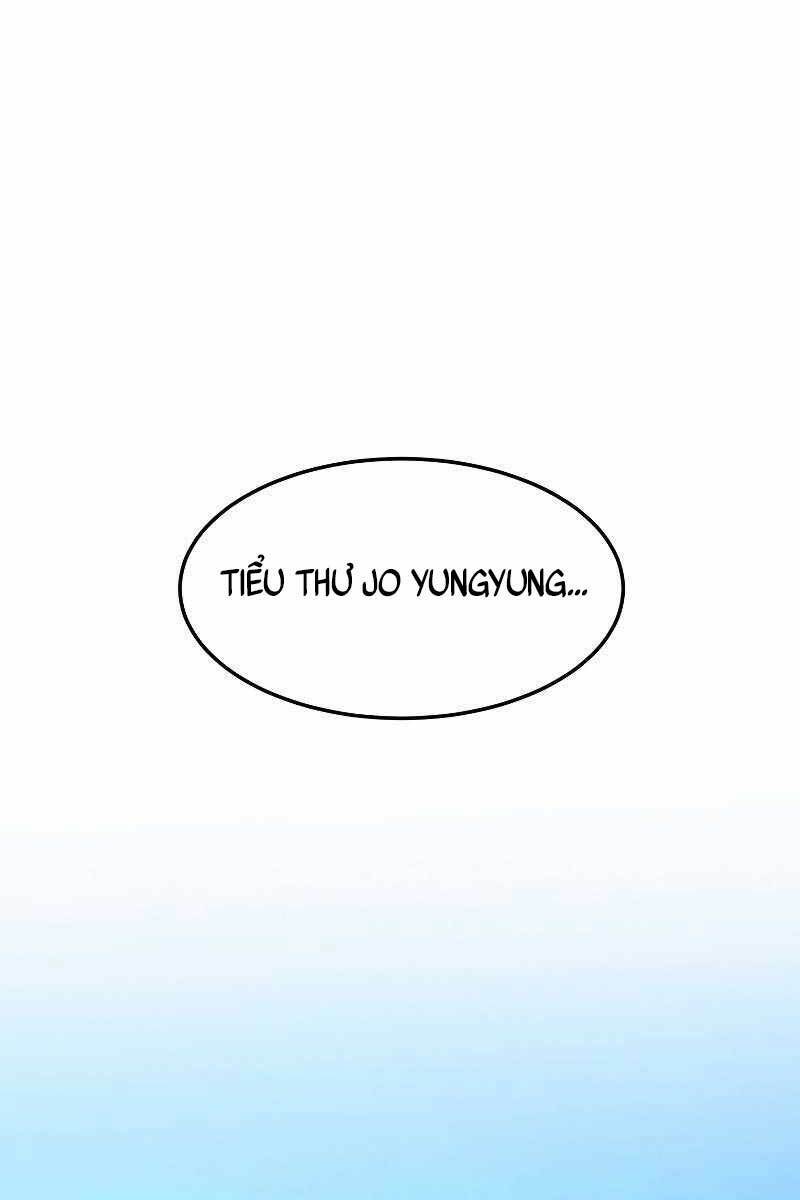 Chuyển Sinh Thành Tiêu Sư - Chapter 17 - Page 118