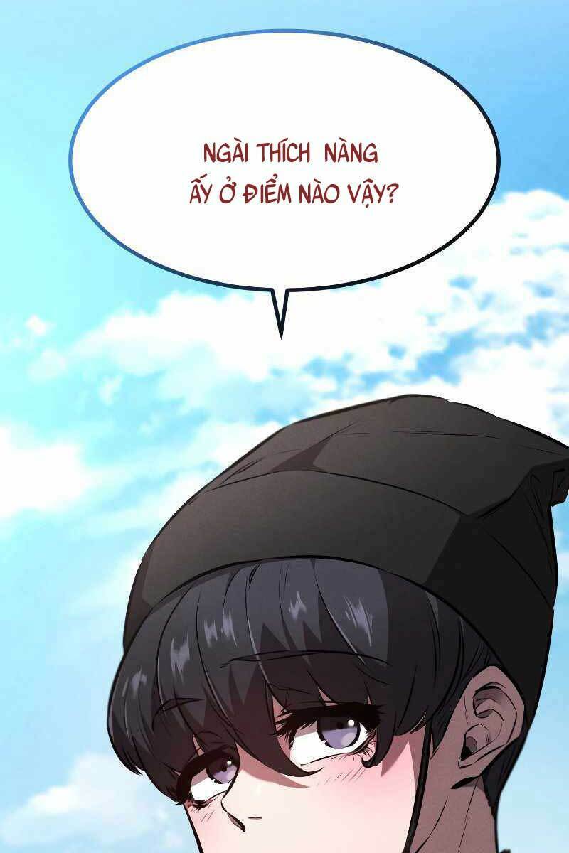 Chuyển Sinh Thành Tiêu Sư - Chapter 17 - Page 119