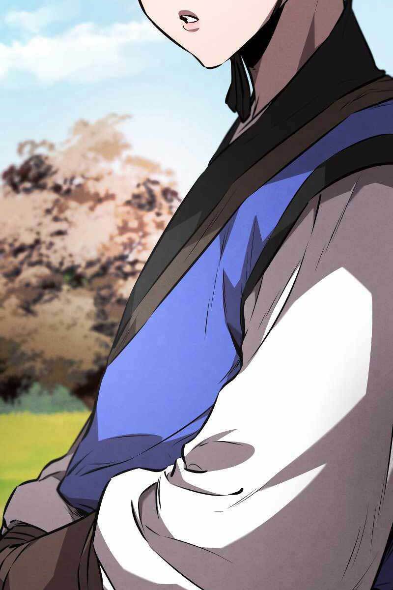 Chuyển Sinh Thành Tiêu Sư - Chapter 17 - Page 120