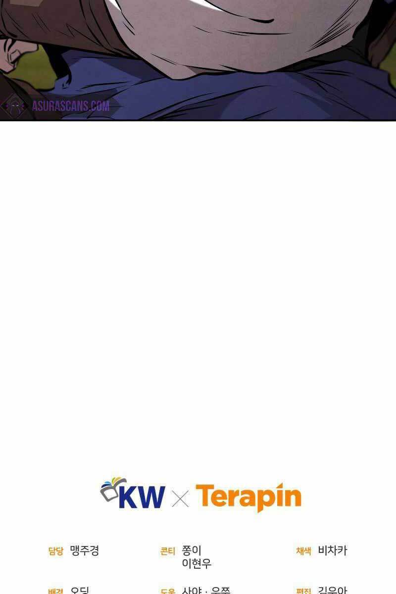 Chuyển Sinh Thành Tiêu Sư - Chapter 17 - Page 121