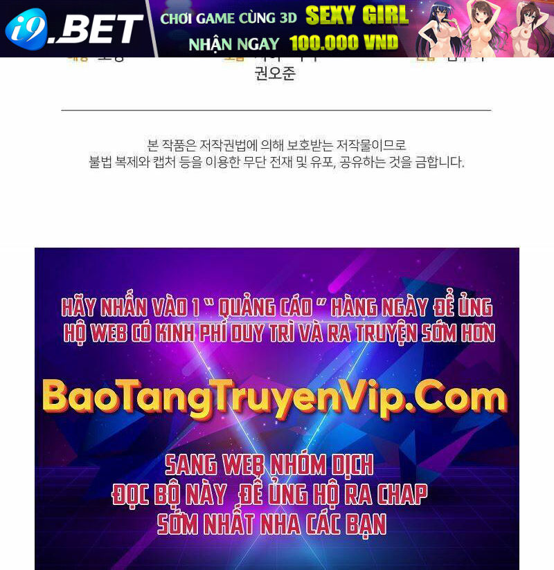 Chuyển Sinh Thành Tiêu Sư - Chapter 17 - Page 122