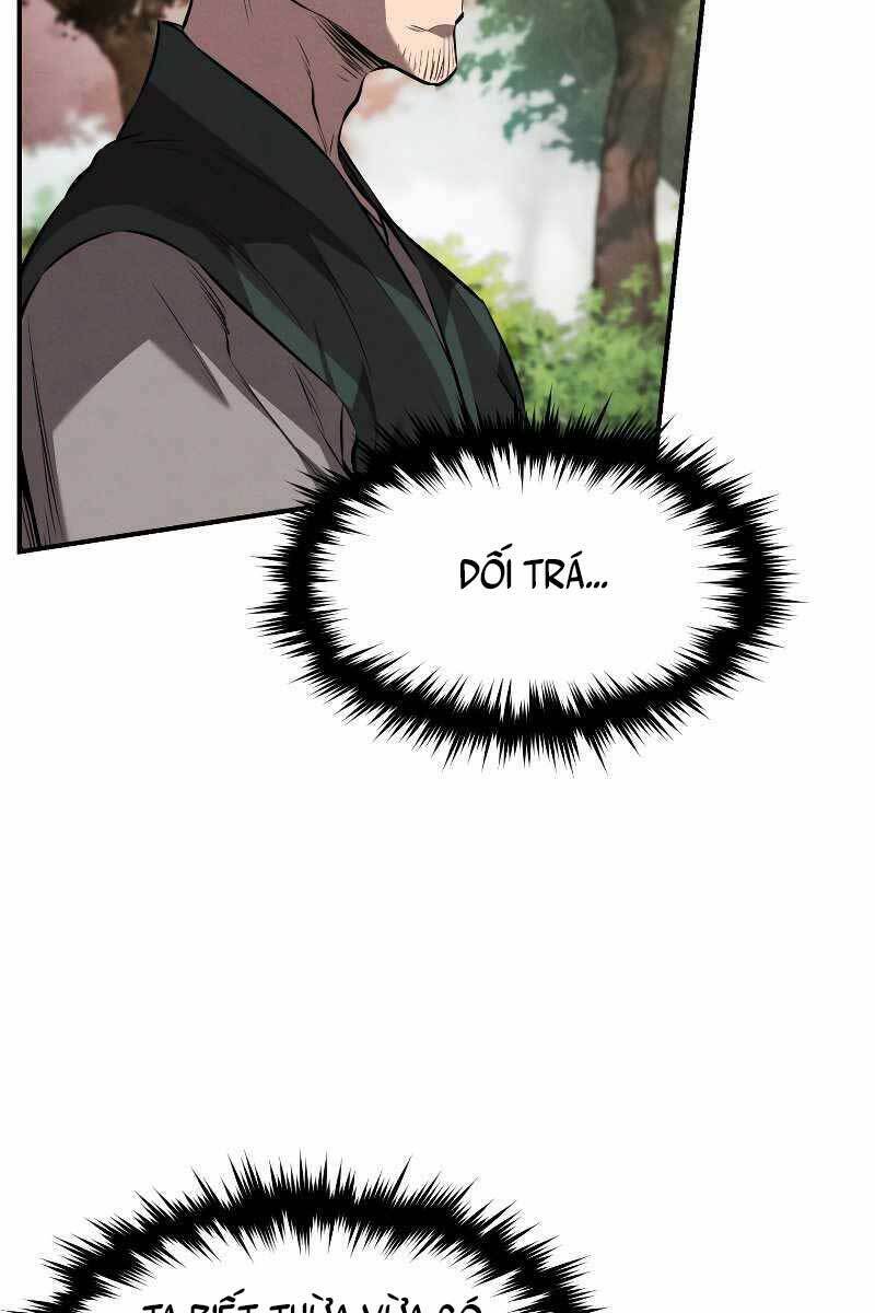 Chuyển Sinh Thành Tiêu Sư - Chapter 17 - Page 13