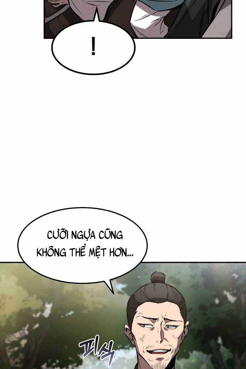 Chuyển Sinh Thành Tiêu Sư - Chapter 17 - Page 18