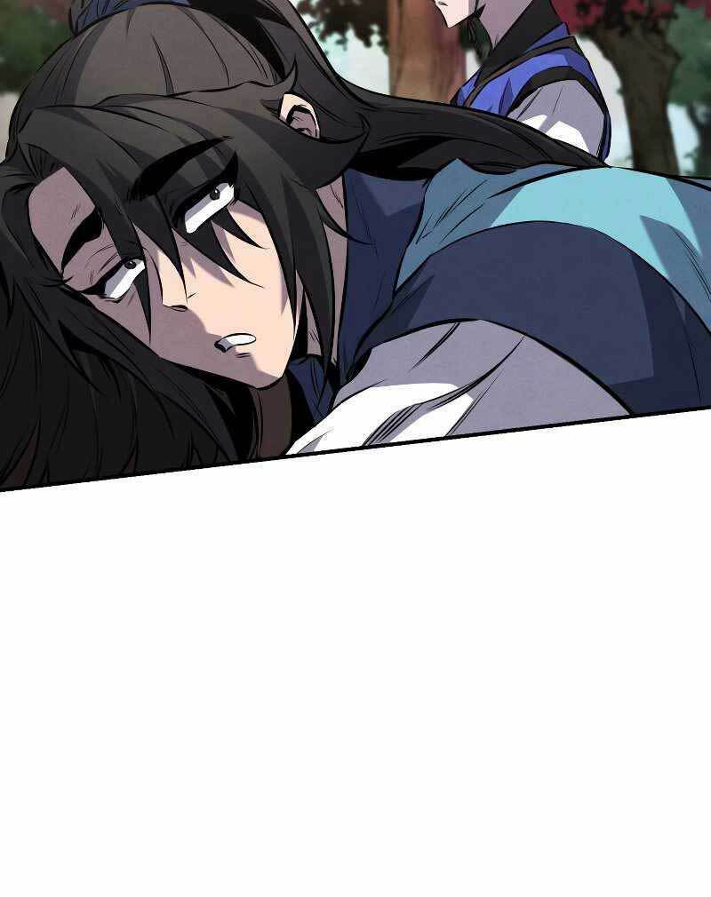 Chuyển Sinh Thành Tiêu Sư - Chapter 17 - Page 20