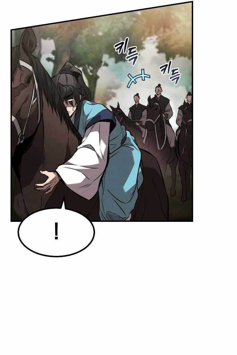 Chuyển Sinh Thành Tiêu Sư - Chapter 17 - Page 21