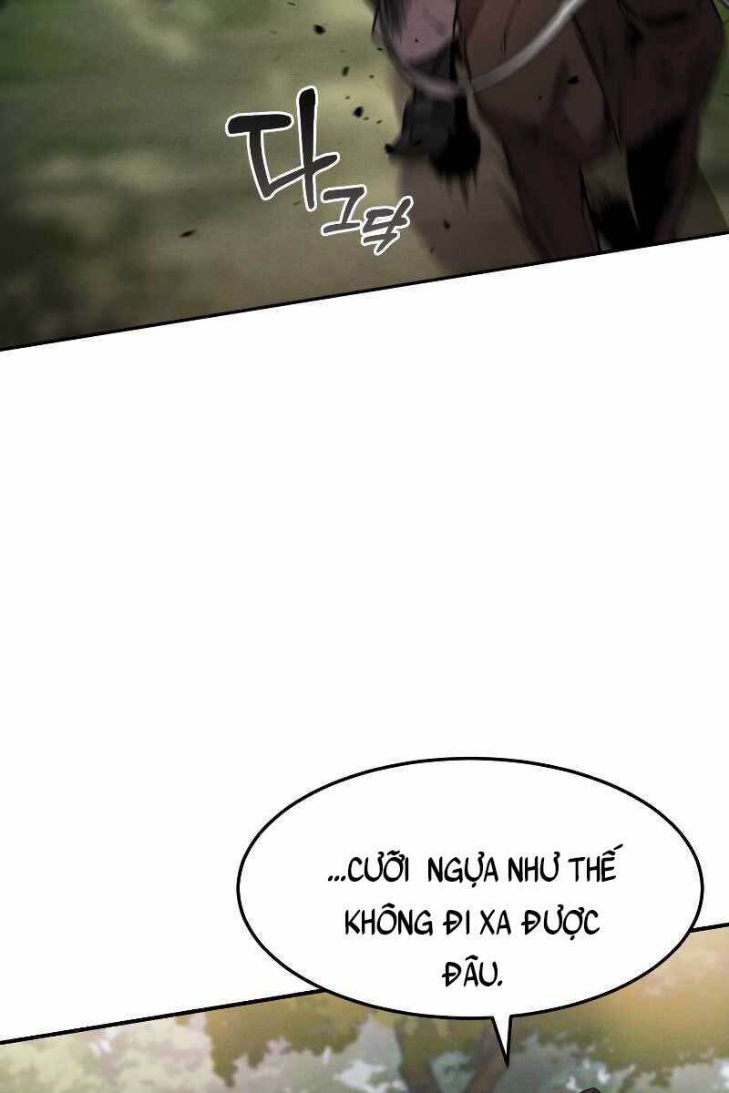 Chuyển Sinh Thành Tiêu Sư - Chapter 17 - Page 24
