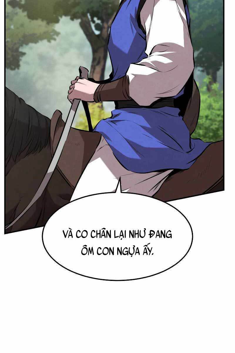 Chuyển Sinh Thành Tiêu Sư - Chapter 17 - Page 28
