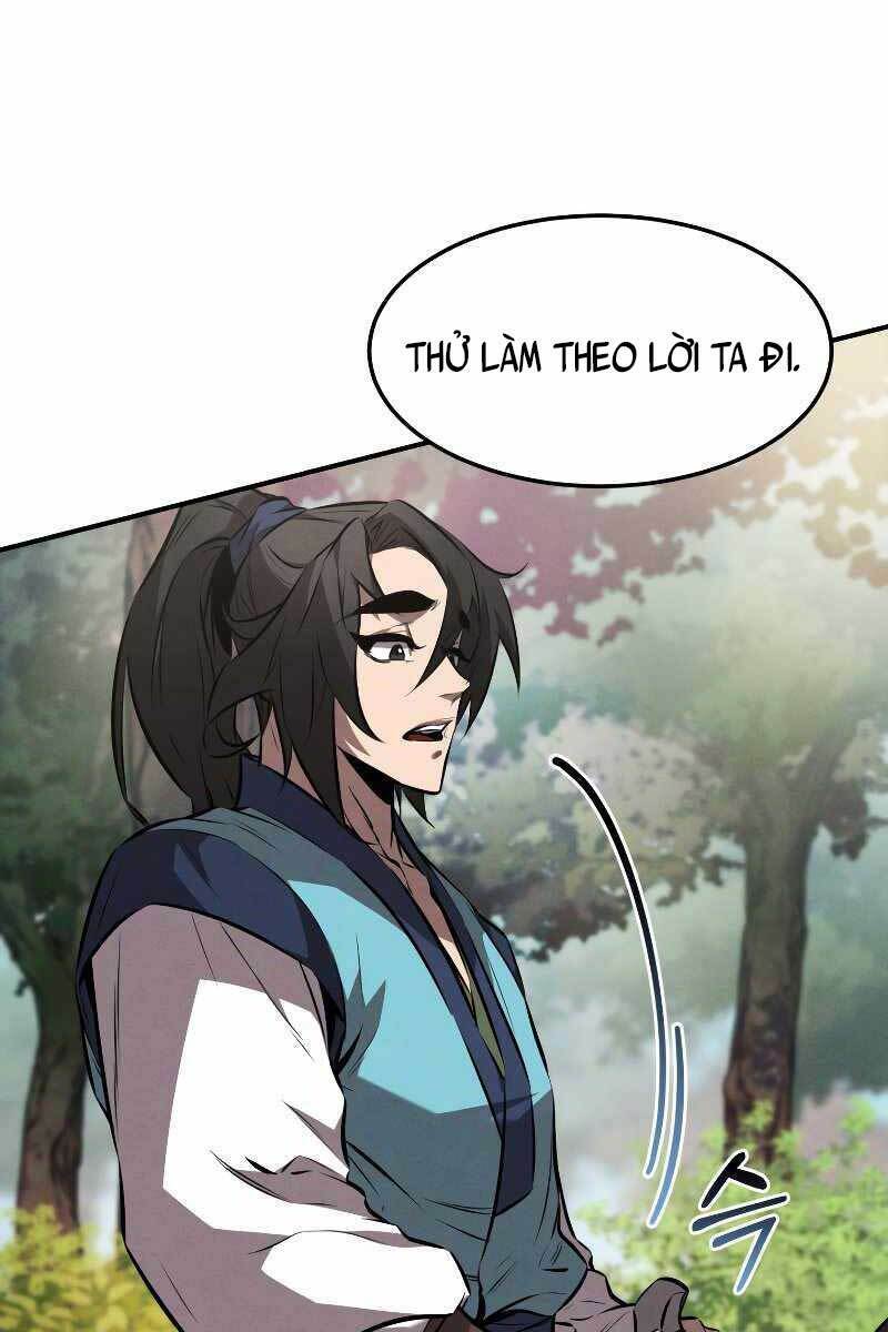 Chuyển Sinh Thành Tiêu Sư - Chapter 17 - Page 29