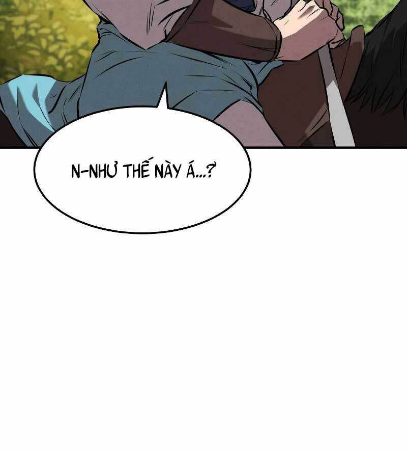 Chuyển Sinh Thành Tiêu Sư - Chapter 17 - Page 30