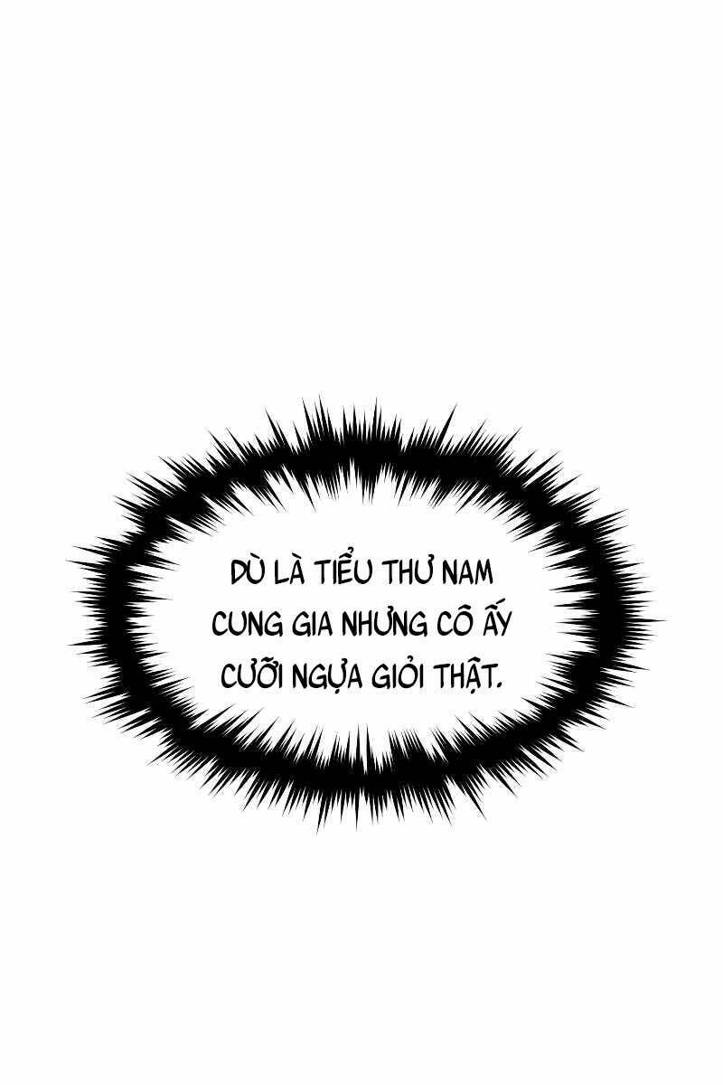 Chuyển Sinh Thành Tiêu Sư - Chapter 17 - Page 32