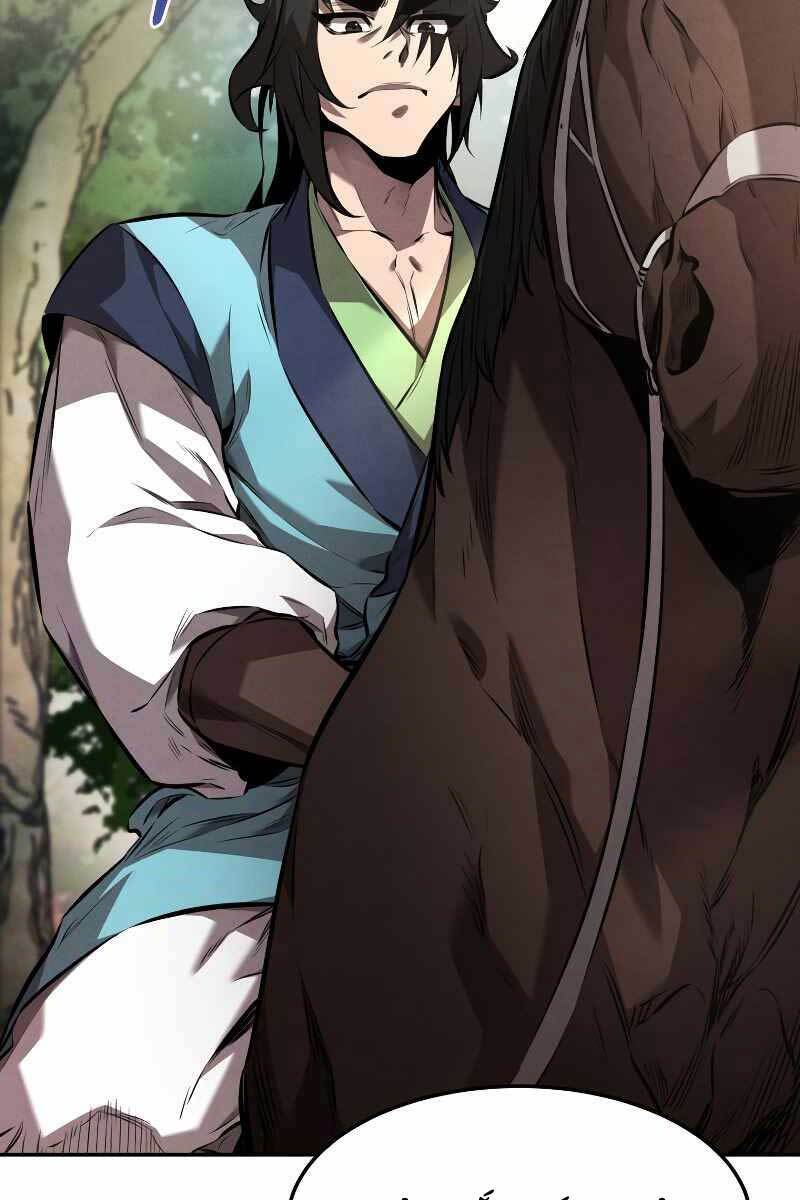 Chuyển Sinh Thành Tiêu Sư - Chapter 17 - Page 35