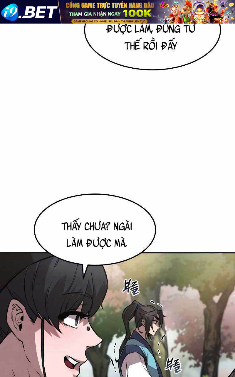 Chuyển Sinh Thành Tiêu Sư - Chapter 17 - Page 36