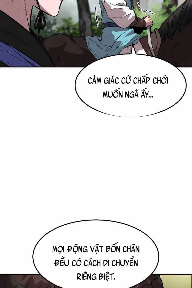 Chuyển Sinh Thành Tiêu Sư - Chapter 17 - Page 37