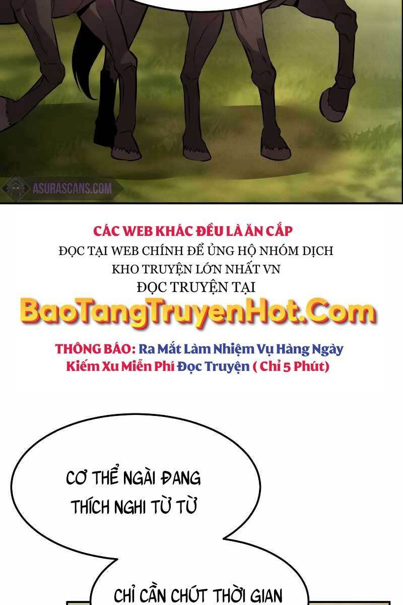 Chuyển Sinh Thành Tiêu Sư - Chapter 17 - Page 38