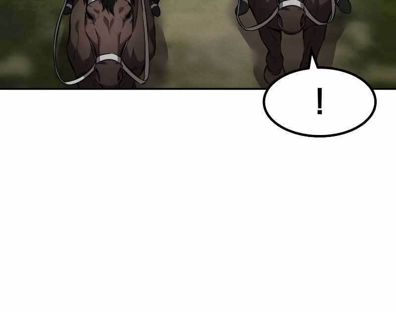 Chuyển Sinh Thành Tiêu Sư - Chapter 17 - Page 41