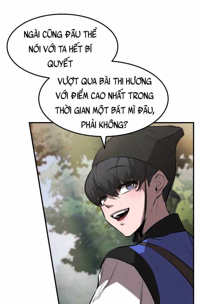 Chuyển Sinh Thành Tiêu Sư - Chapter 17 - Page 42