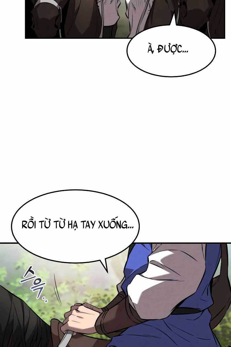 Chuyển Sinh Thành Tiêu Sư - Chapter 17 - Page 47