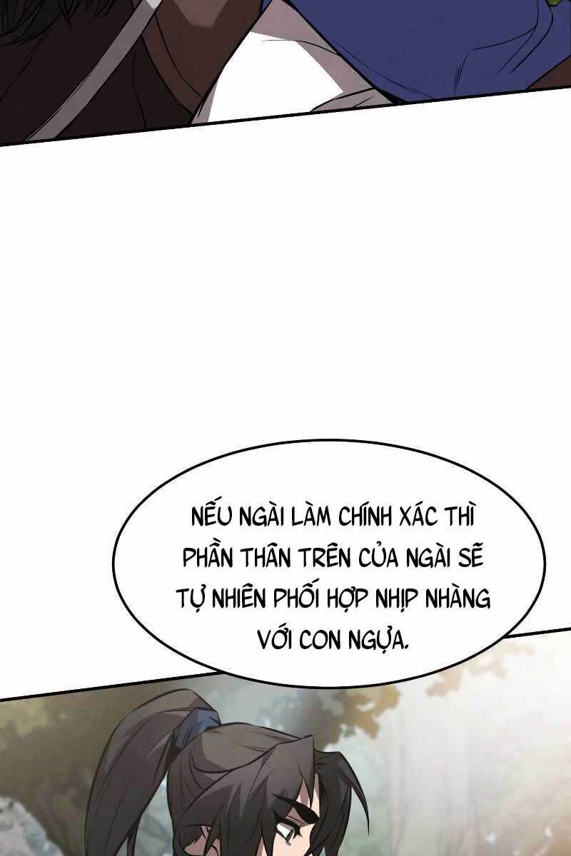 Chuyển Sinh Thành Tiêu Sư - Chapter 17 - Page 48