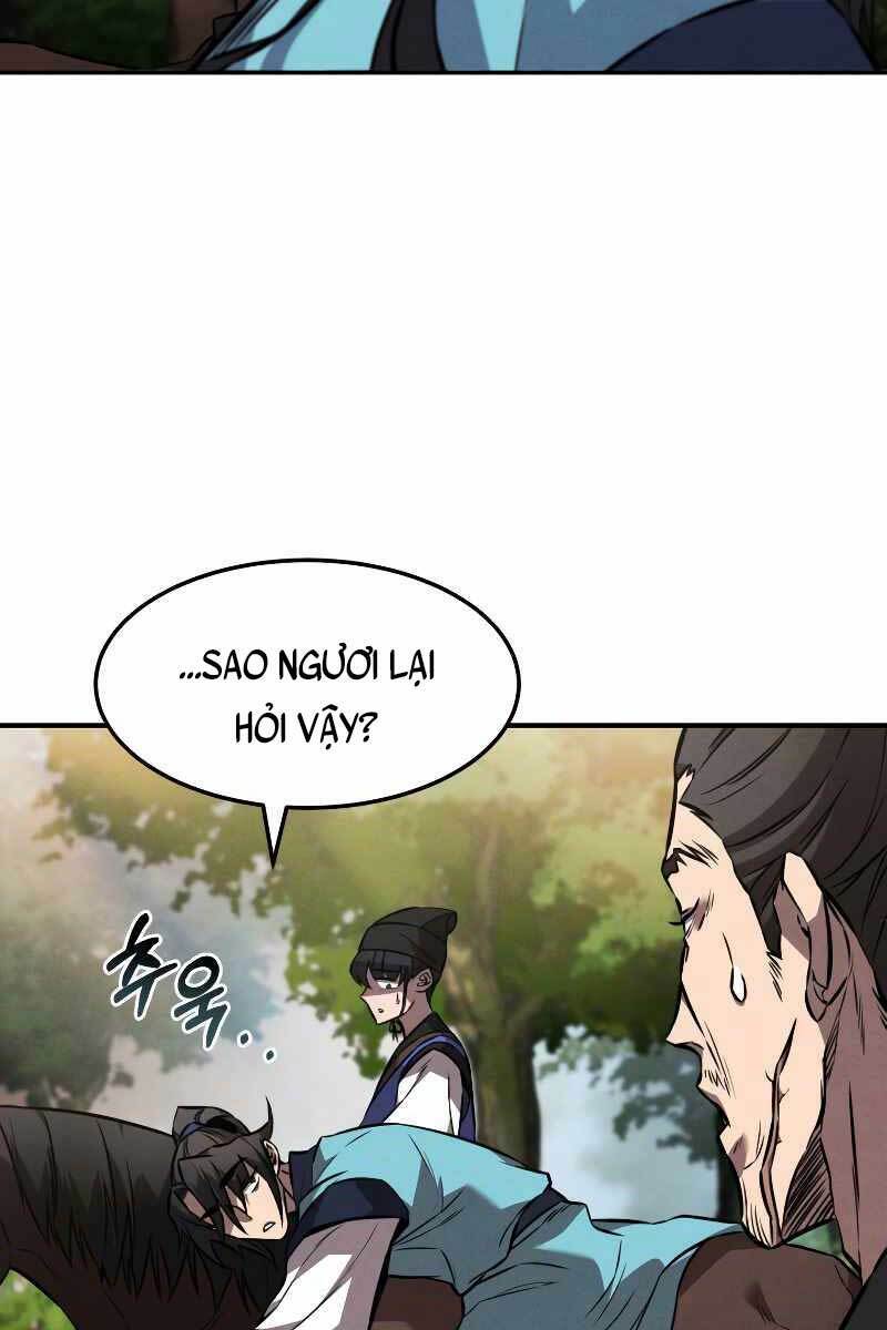 Chuyển Sinh Thành Tiêu Sư - Chapter 17 - Page 4