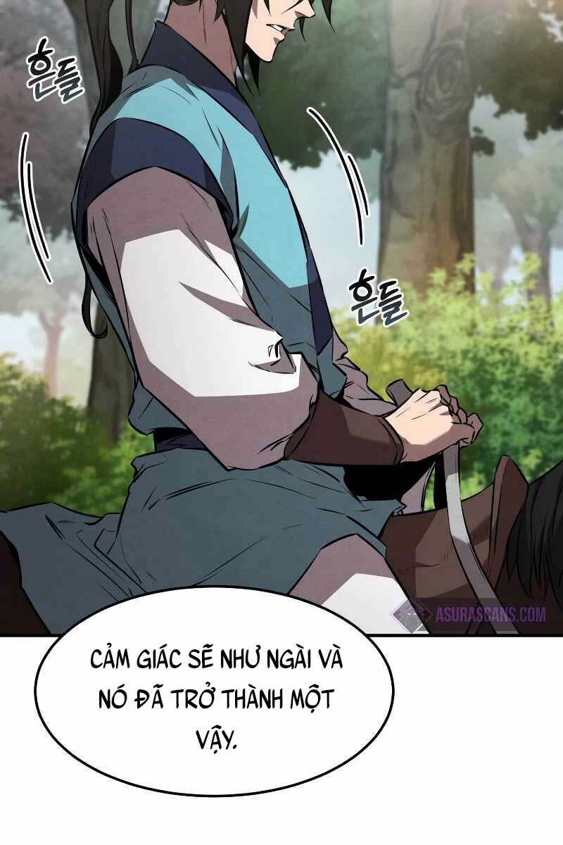 Chuyển Sinh Thành Tiêu Sư - Chapter 17 - Page 49