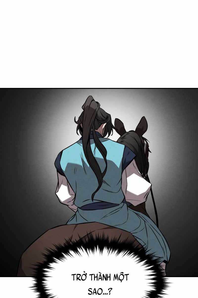 Chuyển Sinh Thành Tiêu Sư - Chapter 17 - Page 50