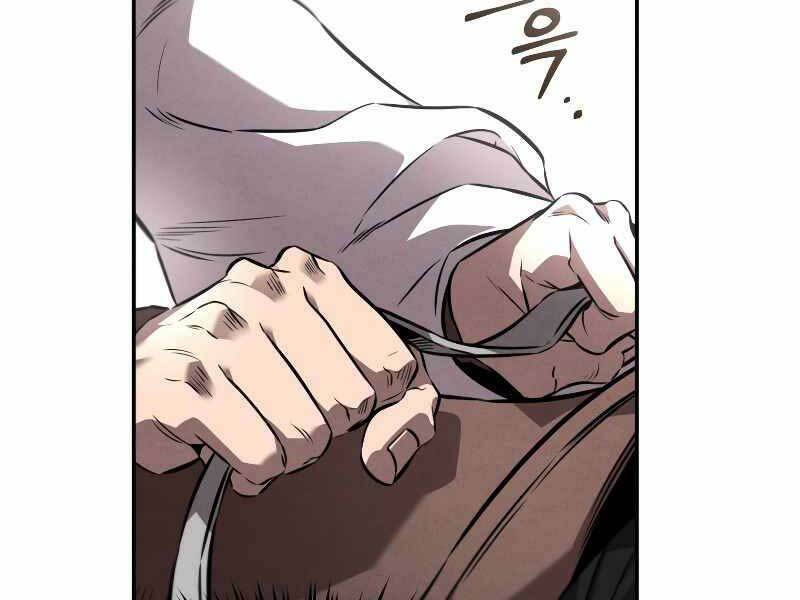 Chuyển Sinh Thành Tiêu Sư - Chapter 17 - Page 51