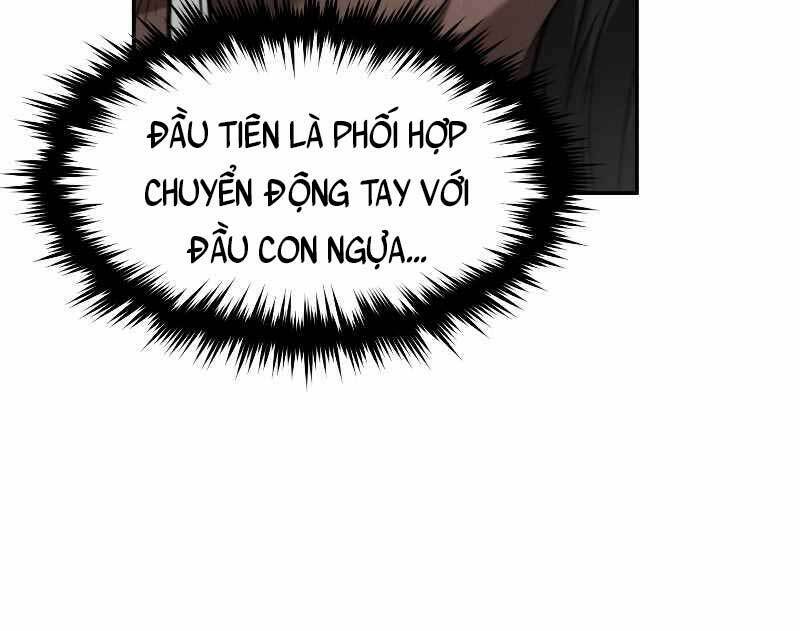 Chuyển Sinh Thành Tiêu Sư - Chapter 17 - Page 52