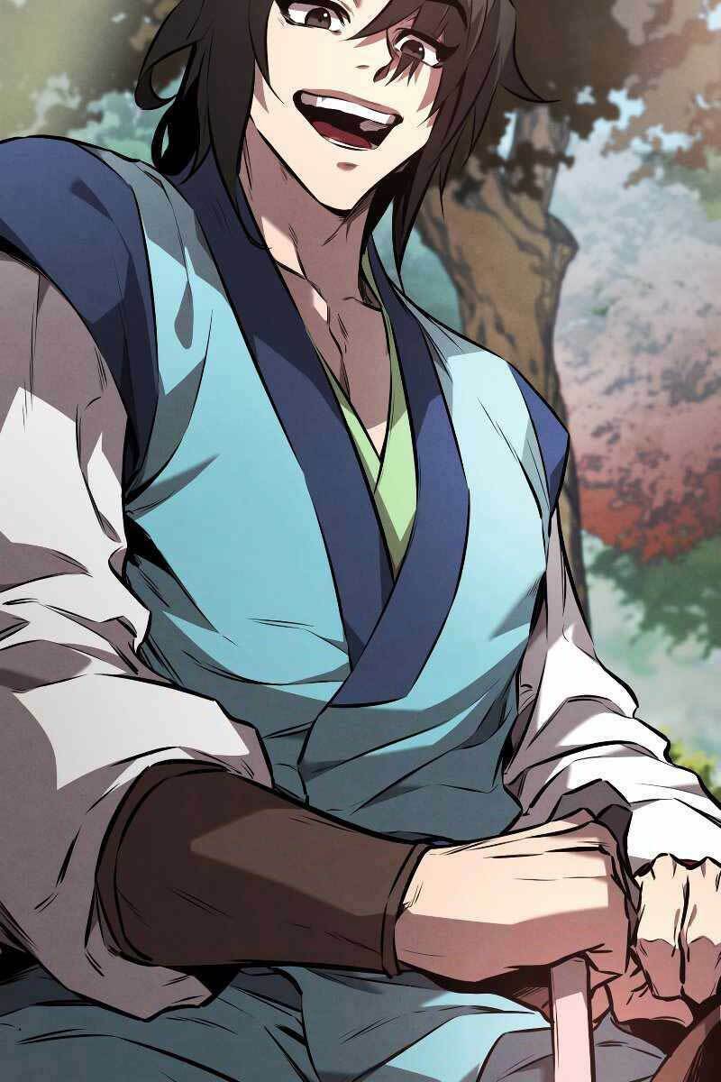 Chuyển Sinh Thành Tiêu Sư - Chapter 17 - Page 55