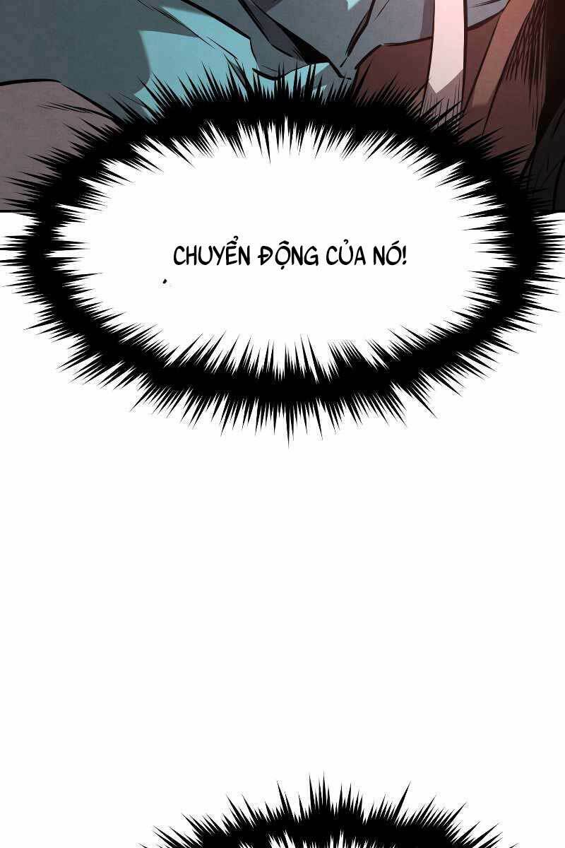Chuyển Sinh Thành Tiêu Sư - Chapter 17 - Page 56