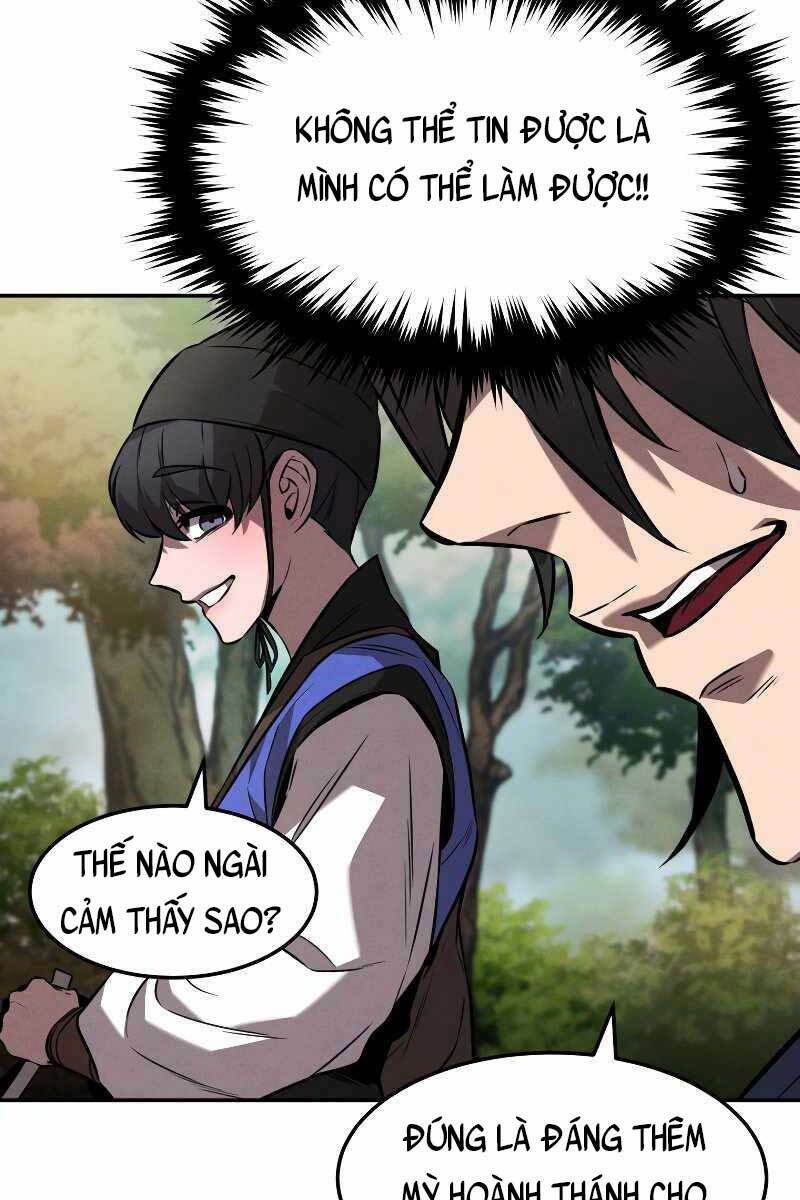 Chuyển Sinh Thành Tiêu Sư - Chapter 17 - Page 57