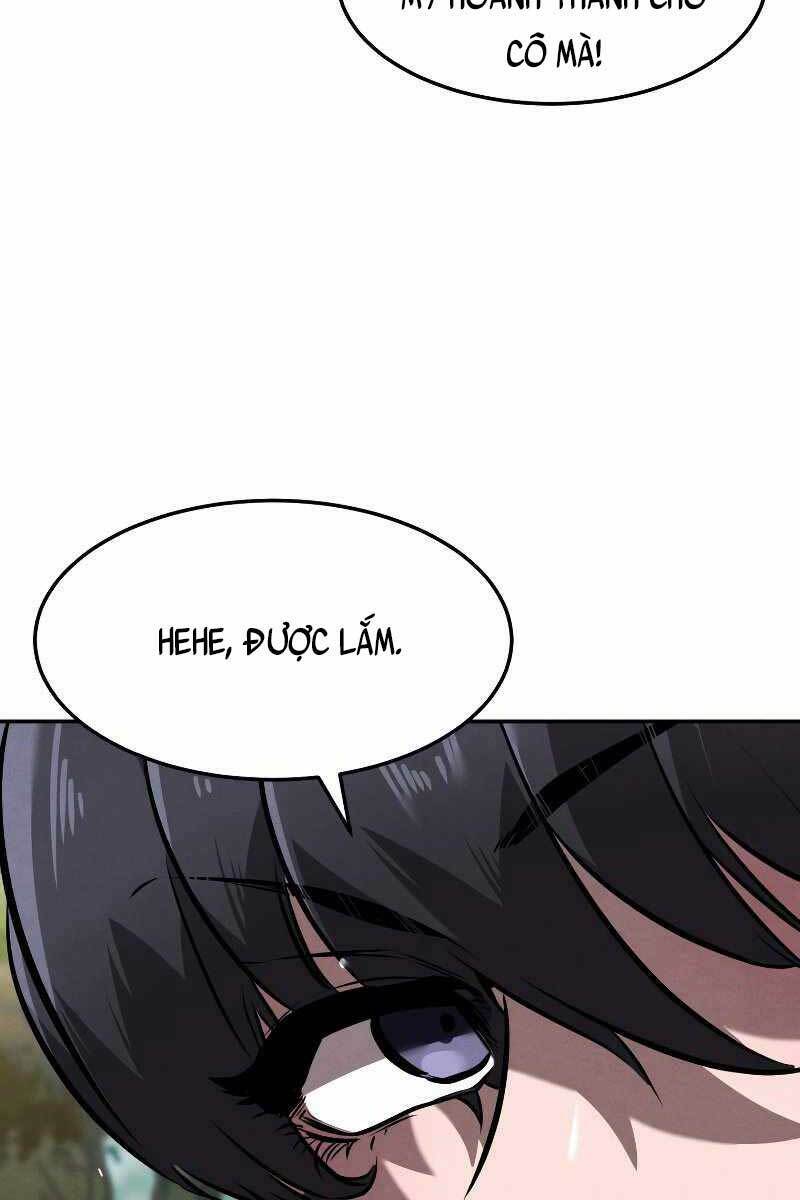 Chuyển Sinh Thành Tiêu Sư - Chapter 17 - Page 58