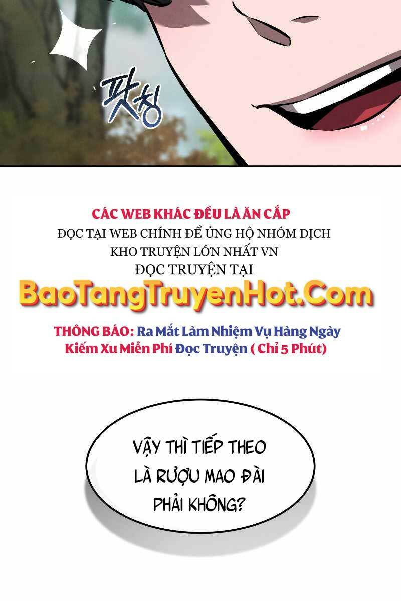 Chuyển Sinh Thành Tiêu Sư - Chapter 17 - Page 59