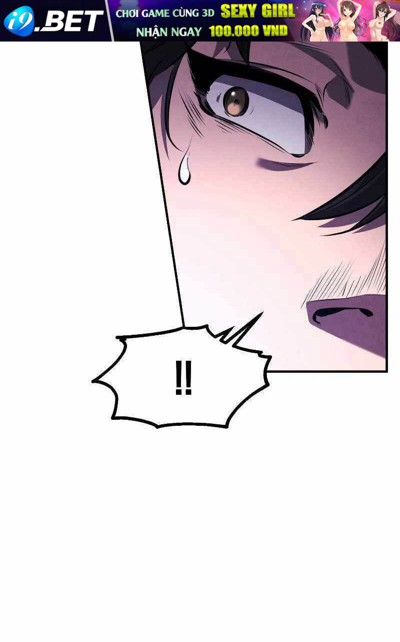 Chuyển Sinh Thành Tiêu Sư - Chapter 17 - Page 61