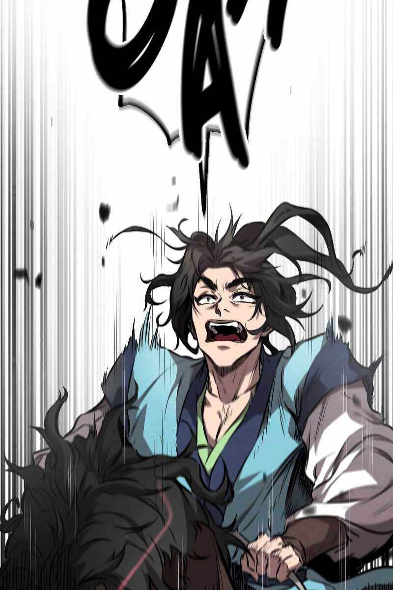 Chuyển Sinh Thành Tiêu Sư - Chapter 17 - Page 63