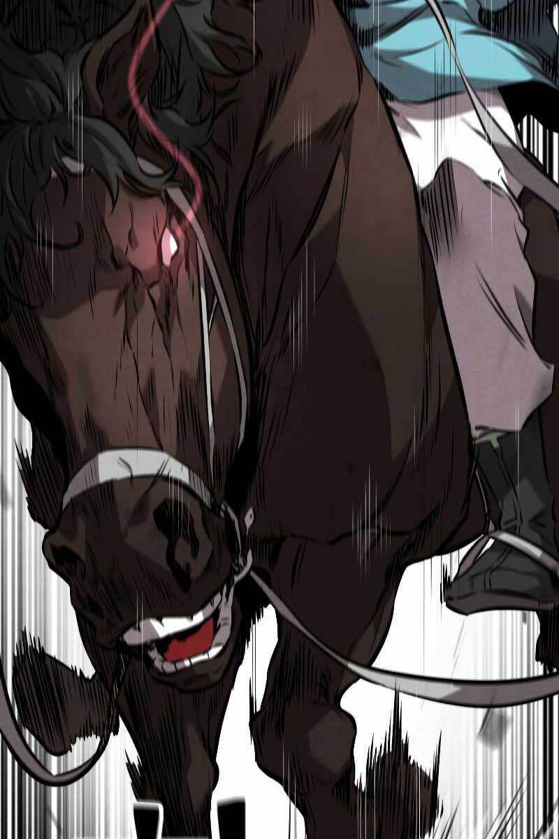 Chuyển Sinh Thành Tiêu Sư - Chapter 17 - Page 64