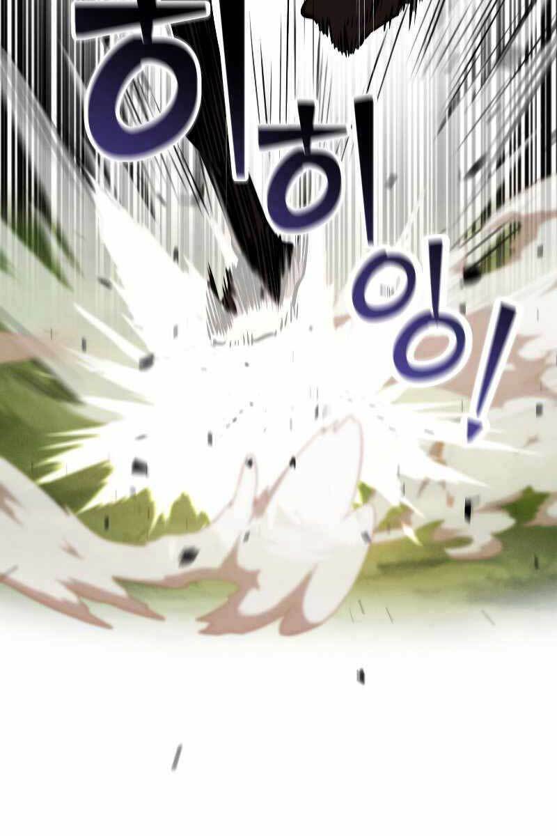 Chuyển Sinh Thành Tiêu Sư - Chapter 17 - Page 65