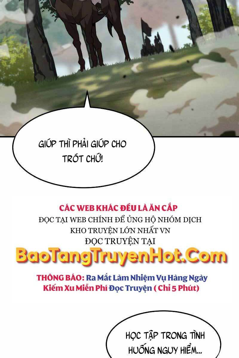 Chuyển Sinh Thành Tiêu Sư - Chapter 17 - Page 68