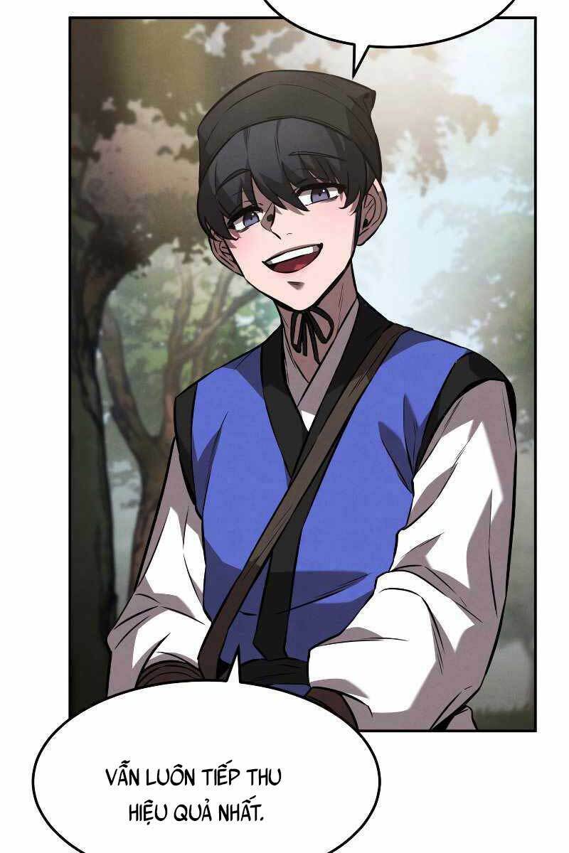 Chuyển Sinh Thành Tiêu Sư - Chapter 17 - Page 69